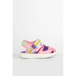 Vicco Flow Iı Çocuk Sandaleti Pembe 26-30 Numara