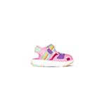 Vicco Flow II Hafif Kız Çocuk Pembe Sandalet