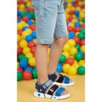 Vicco GB-2347 Phylon Taban Erkek Çocuk Sandalet Terlik