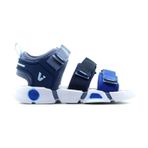 Vicco Gorbi Erkek Çocuk Sandalet Ayakkabı 26-35 23y 332.191 Pe Kot