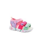 Vicco Gorbi Patik Phylon Sandalet Pembe Outdoor