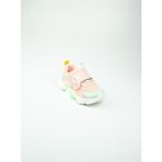 Vicco Gum Bebe Spor Ayakkabı - Pudra