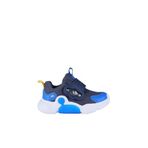 Vicco Gum Erkek Çocuk Işıklı Spor Sneaker Ayakkabı, 22