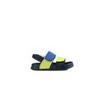 Vicco Hafif Anatomik Erkek Çocuk Lacivert Sandalet