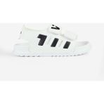 Vicco Hepi Hafif Unisex Bebek Beyaz Sandalet