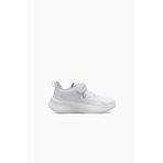Vicco Karon Erkek Çocuk Hafif Sneaker Spor Ayakkabı 26y 346.146 Pe Beyaz