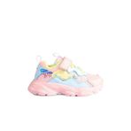 Vicco Kimmy Çocuk Günlük Ayakkabı 346.P24K.309-114 Pembe