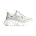Vicco Kimmy Çocuk Günlük Ayakkabı 346.p24k.309-18 Gri Gri