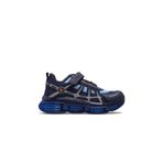 Vicco Kontra Erkek Çocuk Sneaker Spor Ayakkabı 25k 346.249 Pe Lacivert
