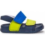 Vicco Krixi Cırtlı Çocuk Sandalet 321.23Y.252 - Lacivert