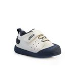 VİCCO LACİVERT İLK ADIM AYAKKABI