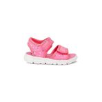 Vicco Limbo Bebe Phylon Sandalet 332.b22y.305-13 Fuşya