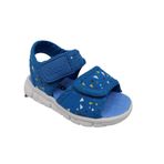Vicco Limbo İlk Adım Bebe Sandalet 332.E22y.305