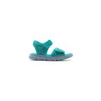 VİCCO LİMBO UNISEX ÇOCUK SANDALET AYAKKABI (19-35) 22Y 332.305 II BK YEŞİL 19