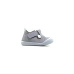 VİCCO LORO UNISEX İLK ADIM YÜRÜYÜŞ AYAKKABISI (19-21) 23Y 950.261 IA