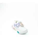 Vicco Lovely Bebe Spor Ayakkabı - Beyaz