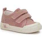 Vicco Mago Bebe Spor Ayakkabı - Pudra