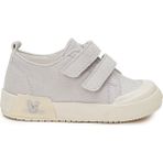 Vicco Mago Patik Gri Işıklı Ayakkabı