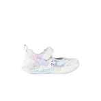 Vicco Maylo Bebek Günlük Işıklı Sandalet 346.B26Y.153-16 Pembe
