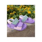 Vicco mega ayakkabı krixi vicco sandalet