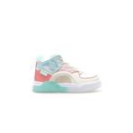 Vicco Mei Kız Çocuk Sneaker Günlük Bot (28-37) 24k 946.425 Fk BEJ, BEJ, 28