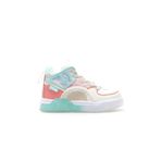 Vicco Mei Kız Çocuk Sneaker Günlük Bot (28-37) 24k 946.425 Fk BEJ, BEJ, 33