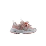 Vicco Minni Bebek Günlük Ayakkabı346.P26Y.124-114 Pembe