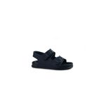 Vicco Miyu Cocuk Tokali Hafif Esnek Sandalet 32123Y.253