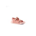 Vicco Miyu Iı Patik Phylon Sandalet 321.p23y.258 Pudra