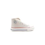 VİCCO MONNO UNISEX ÇOCUK GÜNLÜK BOT (31-34) 24K 925.463 FU BEJ 31