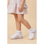 Vicco Monrovia Bebek Işıklı Sandalet (22-25)
