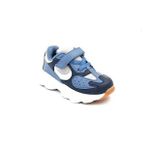 Vicco Niro 346.B21Y.118 Bebe Spor Ayakkabı MAVİ