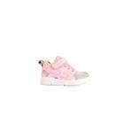Vicco Nita Bebek Günlük Ayakkabı 946.B25K.439-06 Pembe