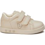 Vicco Oyo Bebe Sneaker - Krem