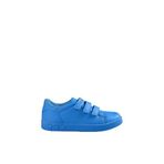 Vicco Oyo Işıklı Saks Mavi Erkek Çocuk Sneaker