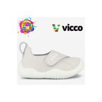 Vicco Panku full ortepetik İlk Adım Bebek Ortopedik Çocuk Spor Ayakkabı