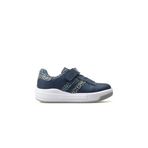 Vicco Pukky Erkek Çocuk Işıklı Sneaker Spor Ayakkabı 25y 220.110 Pe Lacivert, Lacivert, 24