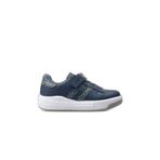 Vicco Pukky Erkek Çocuk Işıklı Sneaker Spor Ayakkabı 25y 220.110 Pe Lacivert, Lacivert, 29