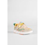 Vicco Repair 20-25 Numara Erkek Çocuk Spor Ayakkabı – Anatomik Tabanlı, Aya Destekli, Konforlu