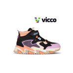 Vicco Roda Ortopedik Çocuk Bot