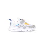 Vicco Rony Filet Işıklı Phylon Spor Ayakkabı 346.F24Y.117 BEYAZ 35
