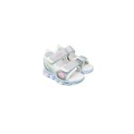 Vicco Roy Patik Pylon Işıklı Çocuk Sandalet