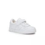 Vicco Sam Işıklı Beyaz Unisex Bebek Sneaker