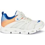 Vicco Samba Bebe Spor Ayakkabı - Beyaz