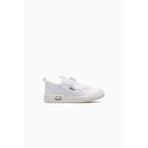 Vicco Sörf Unisex Çocuk Işıklı Sneaker Ayakkabı 26y 925.186 Pe Beyaz