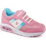 Vicco Spor Pembe Ayakkabı