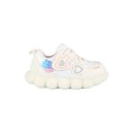 Vicco Süse Bebe Spor Ayakkabı - Beyaz