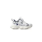 Vicco Tag Erkek Çocuk Hafif Sneaker Spor Ayakkabı 25y 346.202_p Beyaz