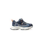 Vicco Tag Erkek Çocuk Hafif Sneaker Spor Ayakkabı 25y 346.202_p Lacivert