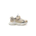 Vicco Tag Kız Çocuk Sneaker Spor Ayakkabı 25y 346.202 Pk Altın, Altın, 22